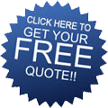 Embro-Print free printed clothing quote